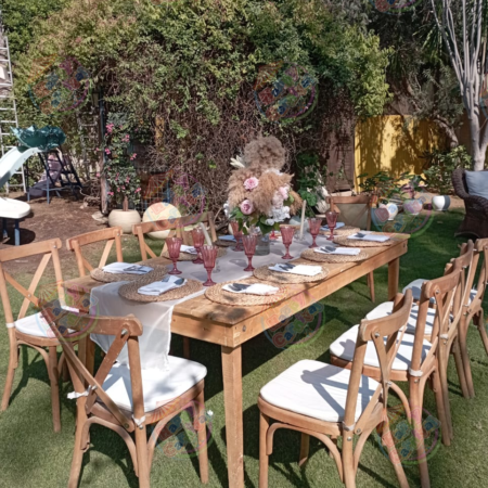 طرابيزات مودرن