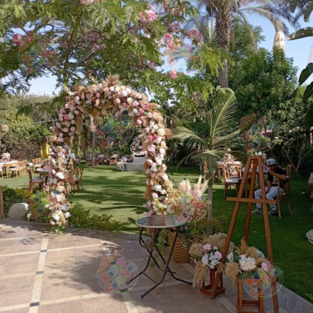 بوابات دخول