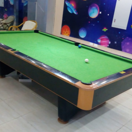 بلياردو مناسبه لحفلات الفن داي وحفلات الشركات واعياد الميلاد والفن داي شركه هابي كرنفال لتنظيم الحفلات بتوفر جميع العاب النفخ ومتوفر العاب نفخ لحفلات الشركات الترفيهيه