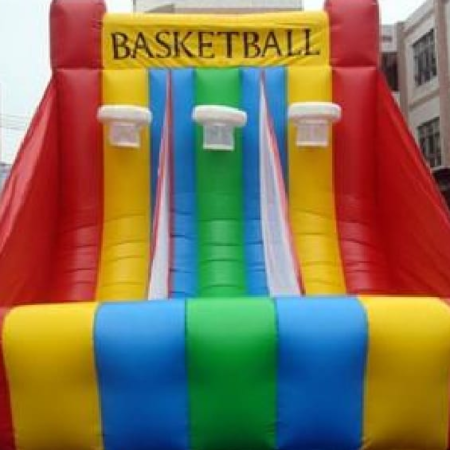 باسكت بول مناسبه لحفلات الفن داي وحفلات الشركات واعياد الميلاد والفن داي شركه هابي كرنفال لتنظيم الحفلات بتوفر جميع العاب النفخ ومتوفر العاب نفخ لحفلات الشركات الترفيهيه