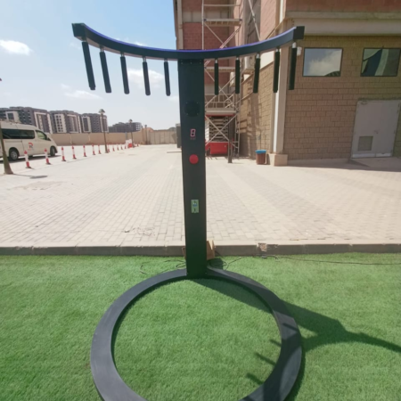 كاتش ستيك مناسبه لحفلات الفن داي وحفلات الشركات واعياد الميلاد والفن داي شركه هابي كرنفال لتنظيم الحفلات بتوفر جميع العاب النفخ ومتوفر العاب نفخ لحفلات الشركات الترفيهيه