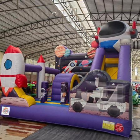 فن سيتي فضاء مناسبه لحفلات الفن داي وحفلات الشركات واعياد الميلاد والفن داي شركه هابي كرنفال لتنظيم الحفلات بتوفر جميع العاب النفخ ومتوفر العاب نفخ لحفلات الشركات الترفيهيه