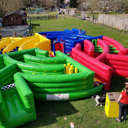 دايزي اكس مناسبه لحفلات الفن داي وحفلات الشركات واعياد الميلاد والفن داي شركه هابي كرنفال لتنظيم الحفلات بتوفر جميع العاب النفخ ومتوفر العاب نفخ لحفلات الشركات الترفيهيه